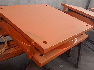 耿马县建筑摩擦摆隔震支座用材料检测应该遵循哪些规范